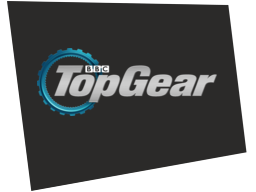 canaltopgear