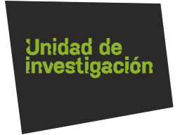 canaluninv