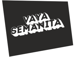 canalvayasemanita