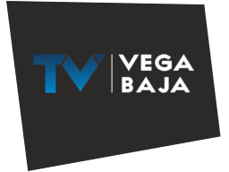 canalvega