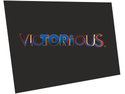 canalvictorious