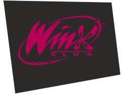 canalwinxclub