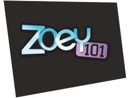canalzoey101