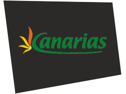 canarias