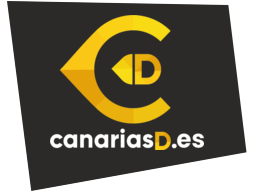 canariasdep