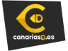 Canarias Dep (internet)