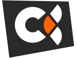 canariasradio
