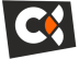 Canarias Radio