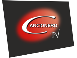 cancionero