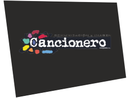 cancionerocomima