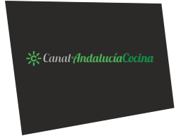 candaluciacocina