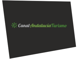 candaluciaturismo