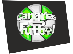 canesfut