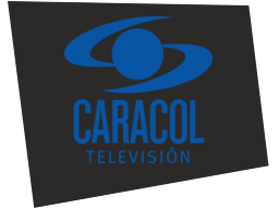 caracoltv