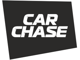 carchase