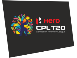 caribbeanpl2022