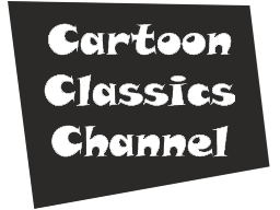cartoonclassics