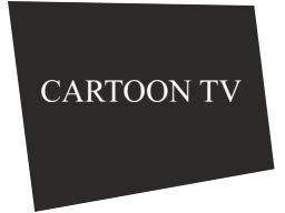 cartoontv