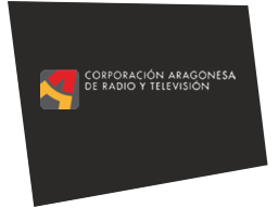 cartv