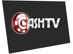 cash_tv