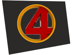 cat4tv