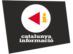 catalunyainformacio
