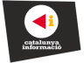 Catalunya Informació