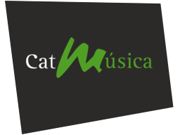 catalunyamusica