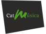 Catalunya Música