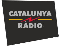 catalunyaradio
