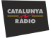 Catalunya Ràdio