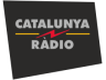 Catalunya Ràdio