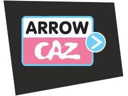 caz