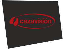 cazavision