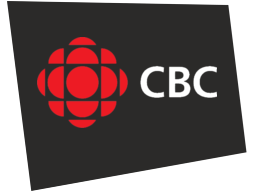 cbc