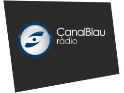 cblauradio