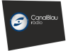 Canal Blau Radio