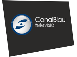 cblautv
