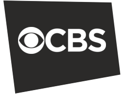 cbs