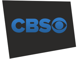 cbs_logo