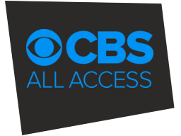 cbsaa