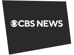 cbsnews