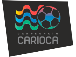 ccarioca