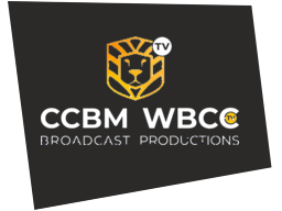 ccbmwbcc