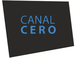 ccero