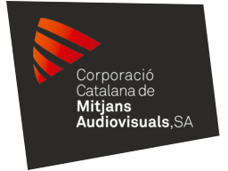 ccma