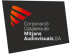 CCMA.cat (internet)