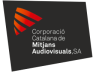 CCMA.cat (internet)