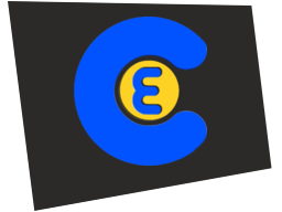 ccostacat