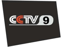 cctv9d